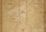 create custom fantasy battle maps for tabletop rpg
